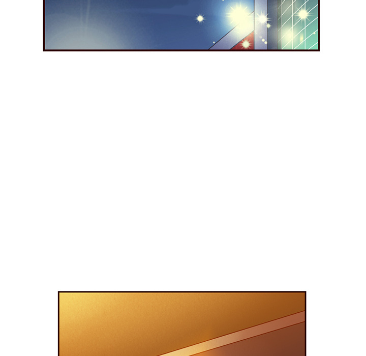 第25话_夏奈尔女孩88