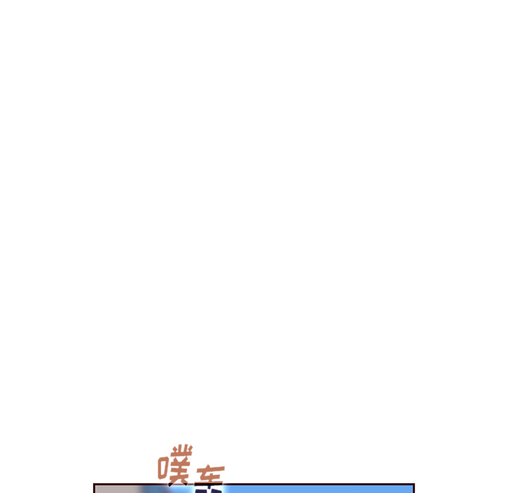 第31话_夏奈尔女孩104