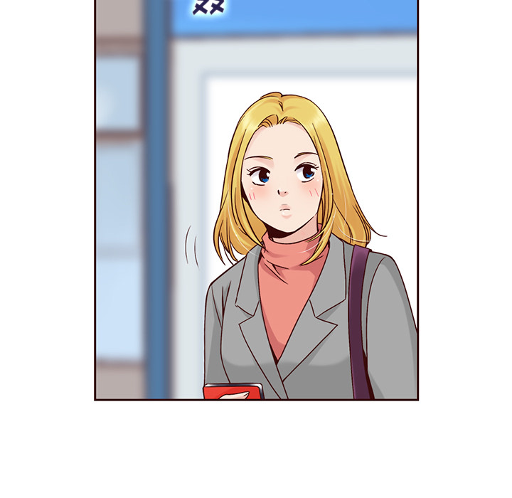 第31话_夏奈尔女孩105