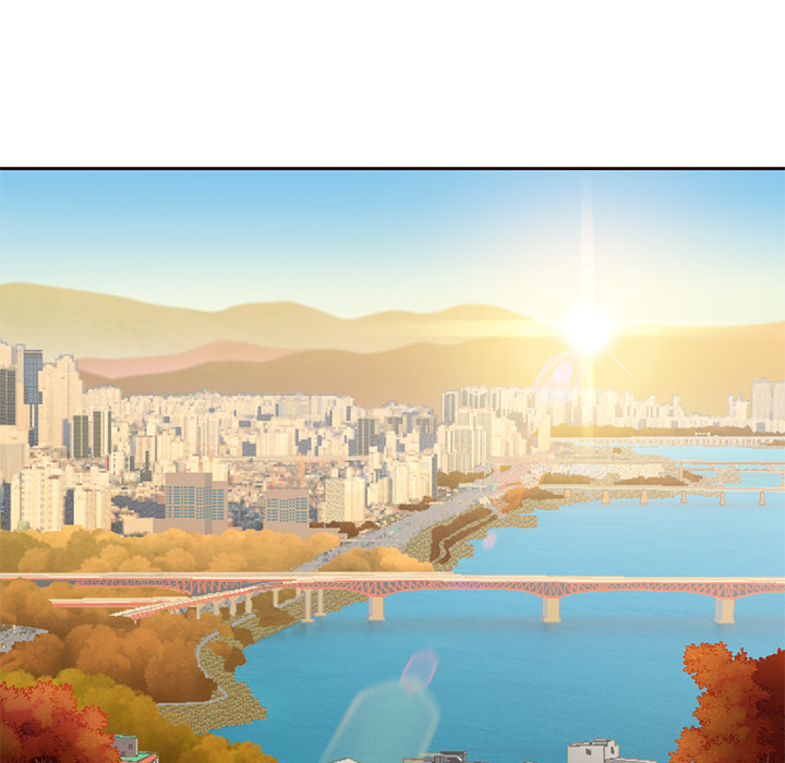 第31话_夏奈尔女孩40