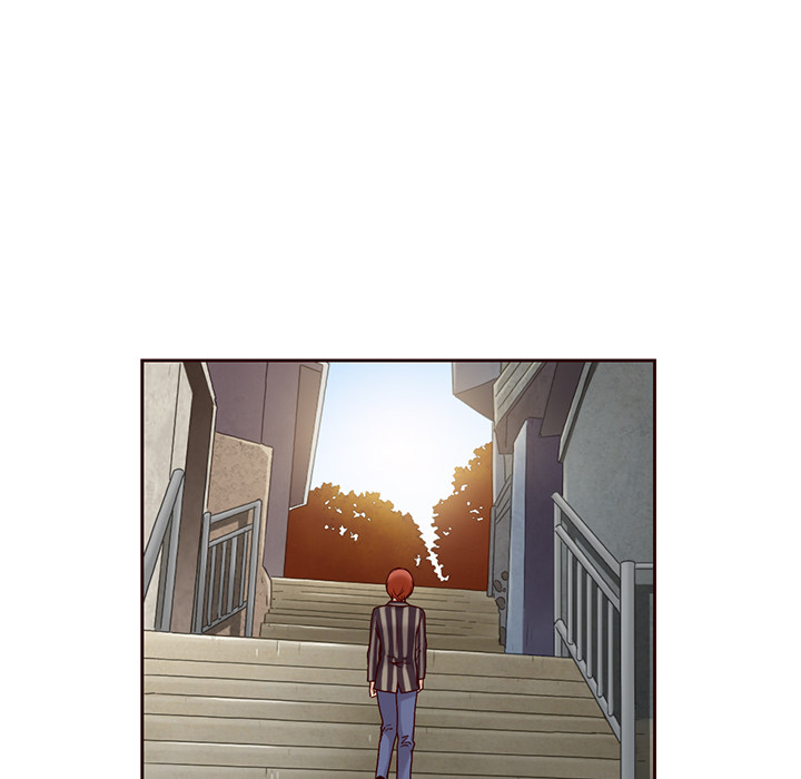 第31话_夏奈尔女孩42