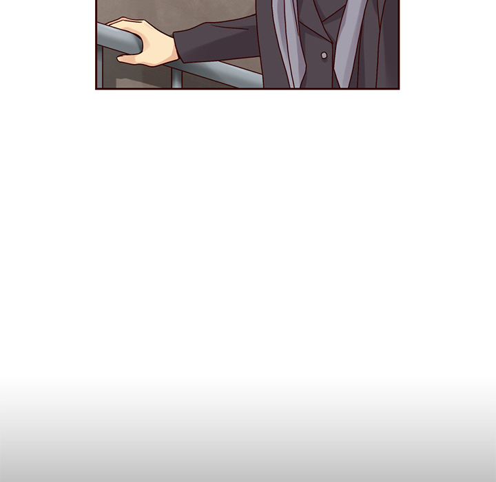 第31话_夏奈尔女孩45