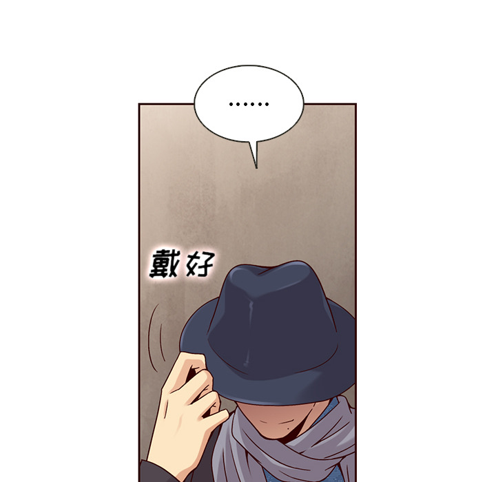 第31话_夏奈尔女孩70