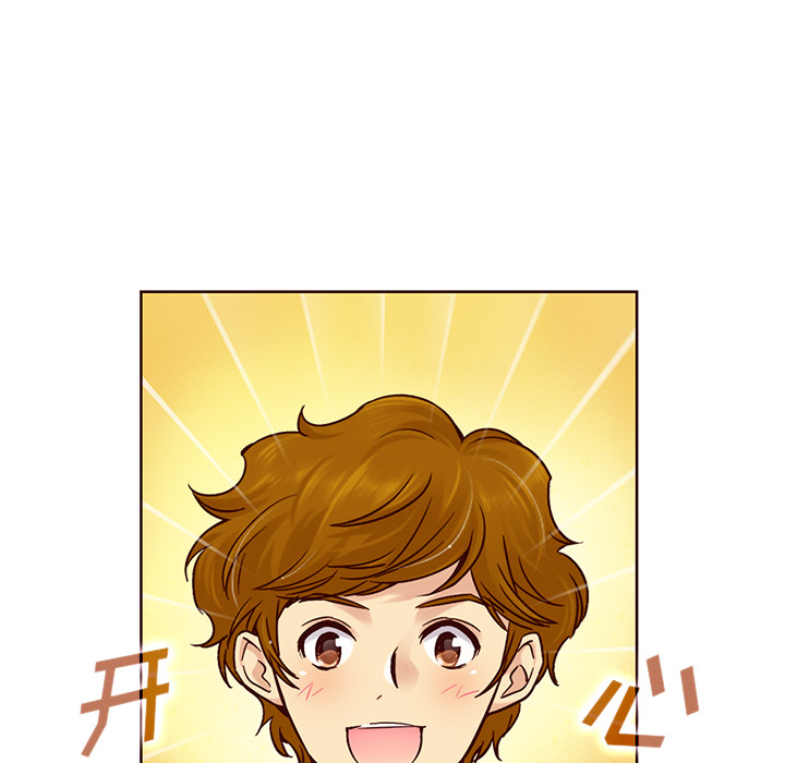 第33话_夏奈尔女孩101
