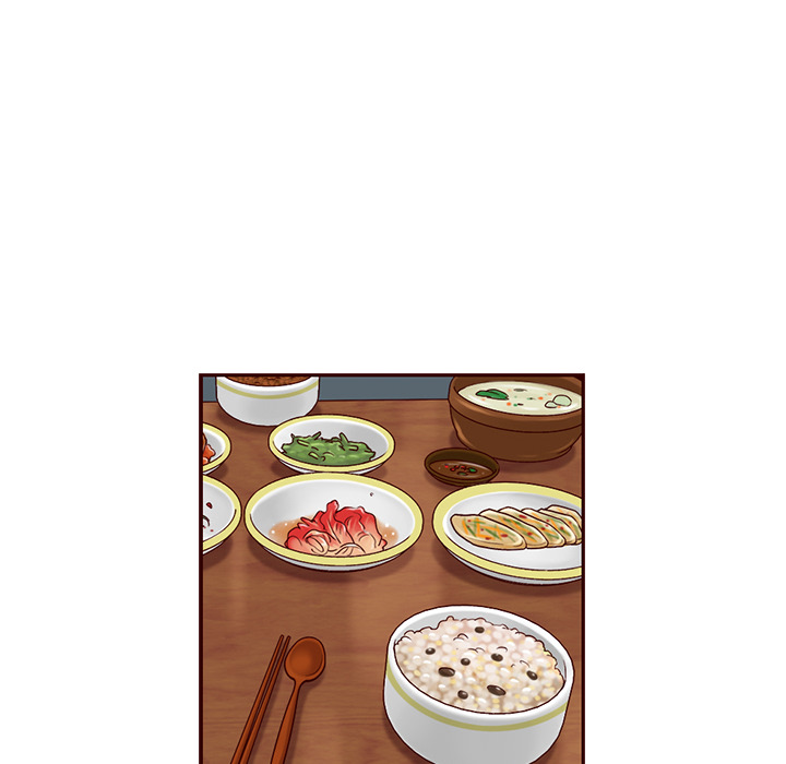 第33话_夏奈尔女孩112