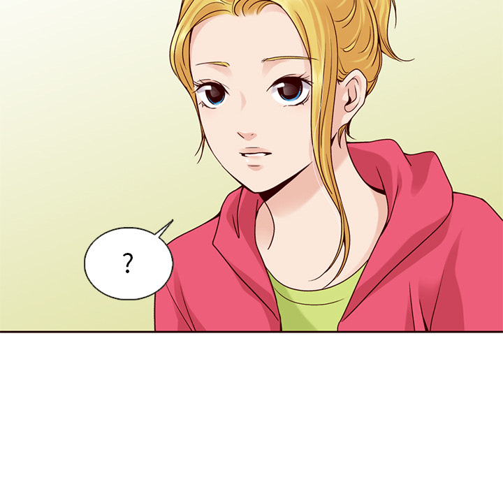 第33话_夏奈尔女孩123