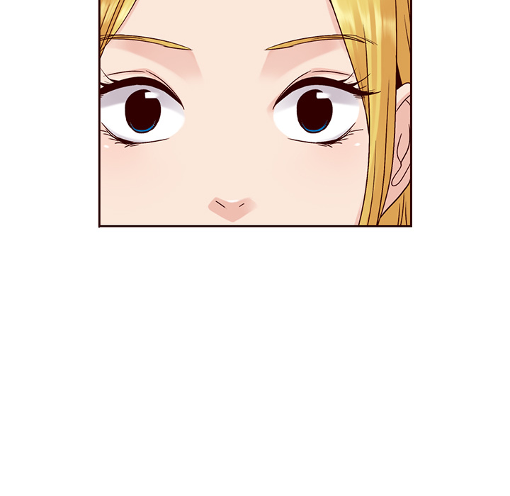 第33话_夏奈尔女孩26