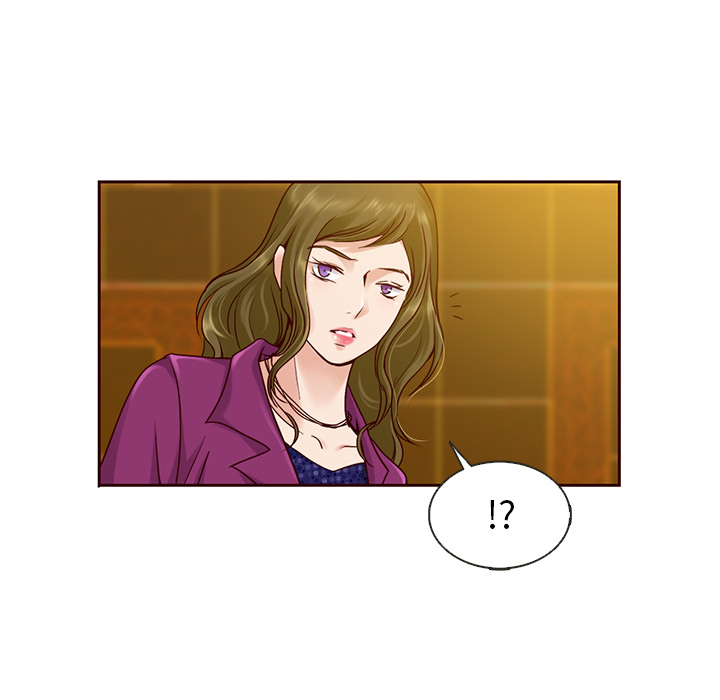 第33话_夏奈尔女孩27
