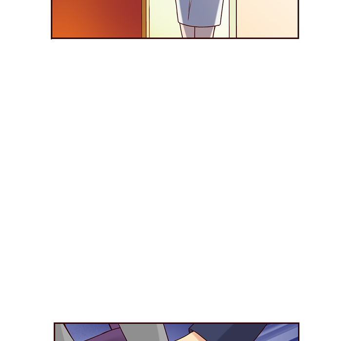 第33话_夏奈尔女孩64