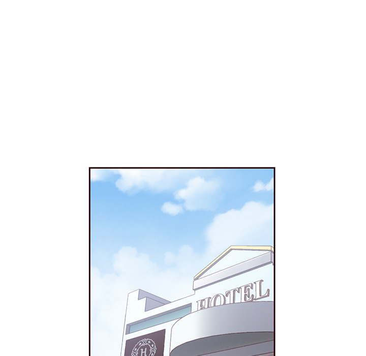 第34话_夏奈尔女孩24