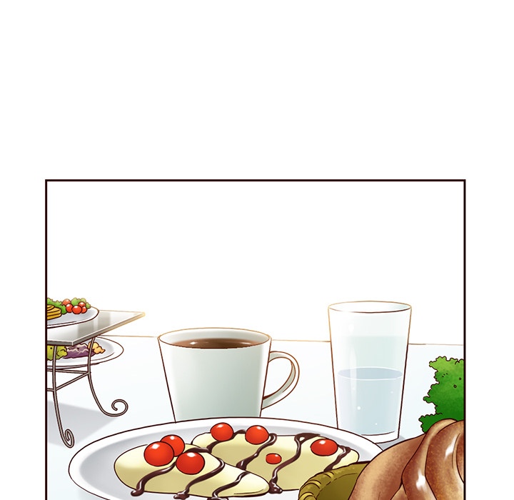 第34话_夏奈尔女孩26