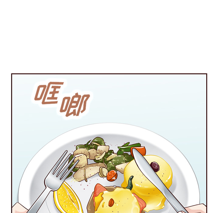 第34话_夏奈尔女孩28