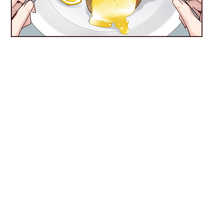 第34话_夏奈尔女孩29