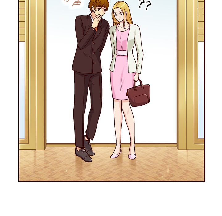 第34话_夏奈尔女孩80