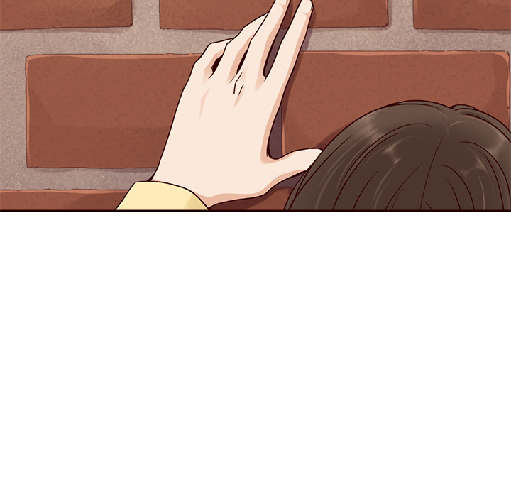 第35话_夏奈尔女孩34