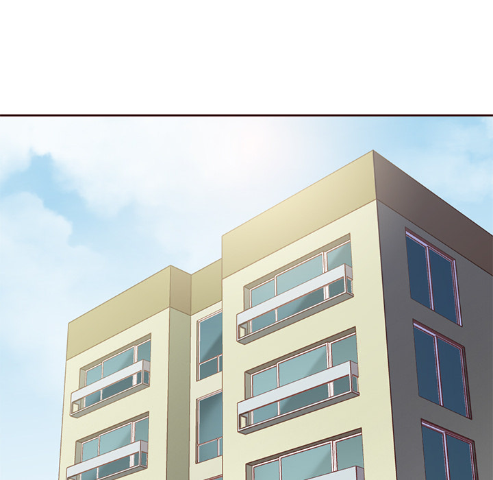 第35话_夏奈尔女孩50