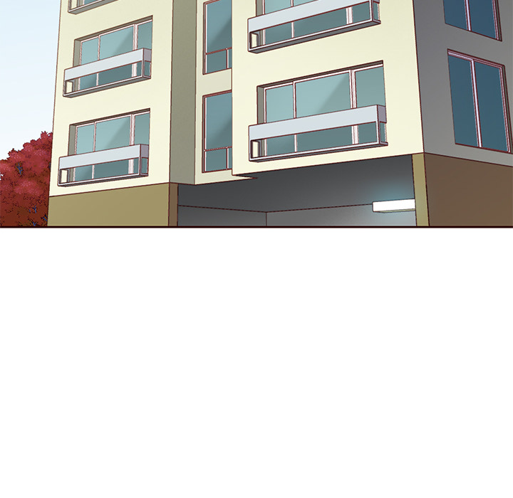 第35话_夏奈尔女孩51