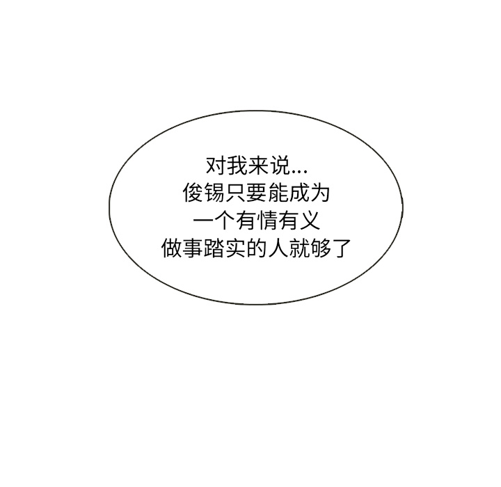 第36话_夏奈尔女孩12