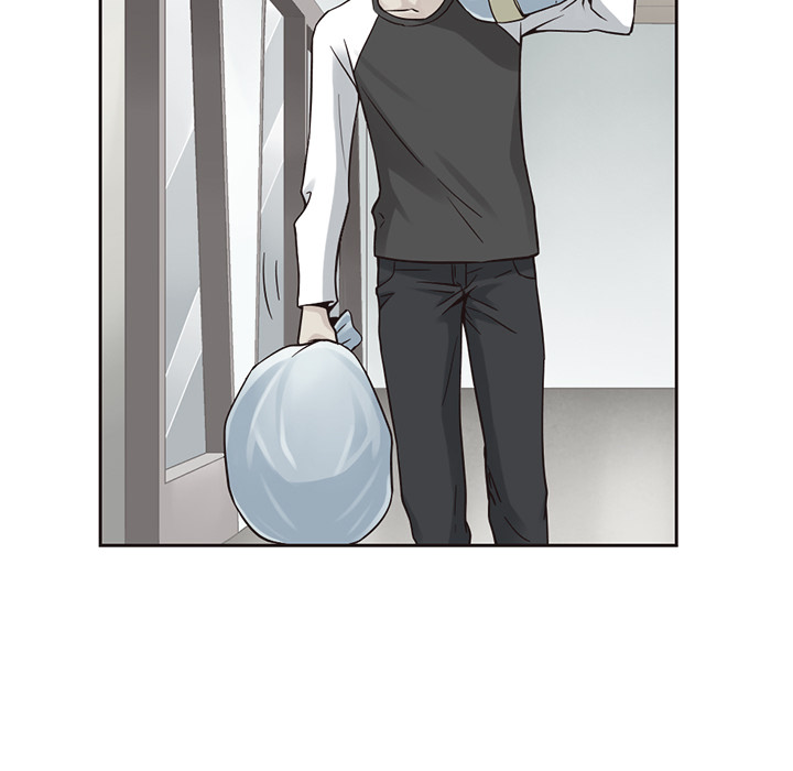 第36话_夏奈尔女孩24