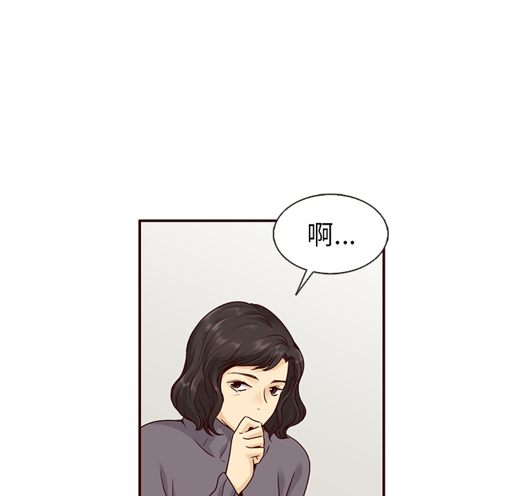 第36话_夏奈尔女孩6