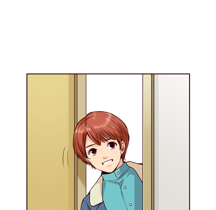 第36话_夏奈尔女孩60