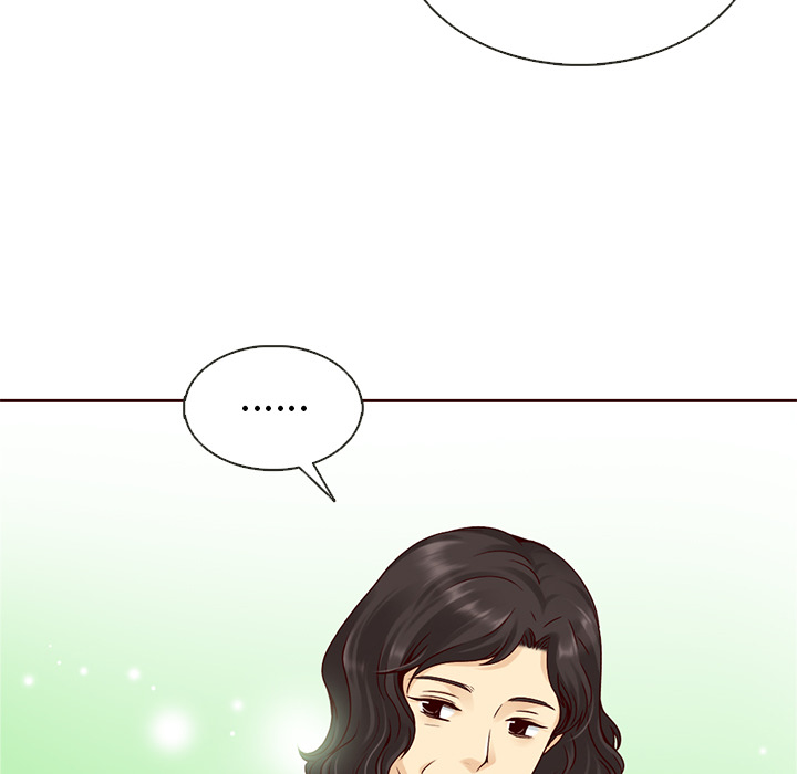 第36话_夏奈尔女孩96