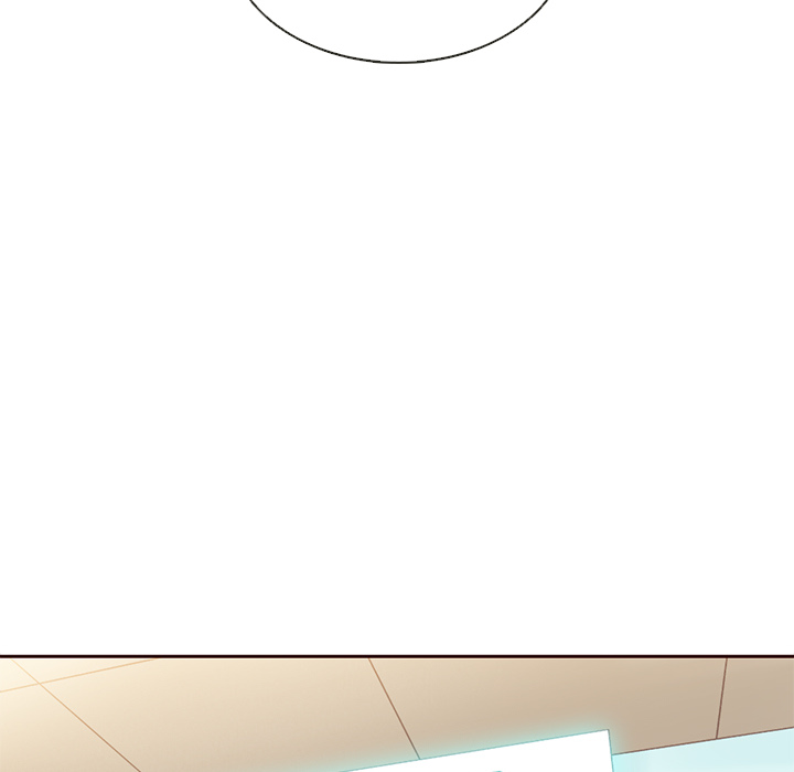 第37话_夏奈尔女孩131