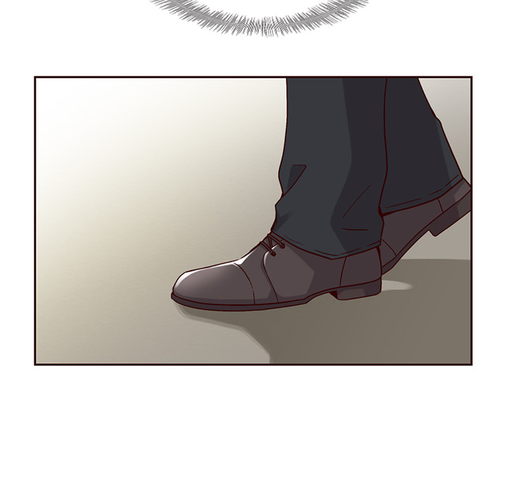 第37话_夏奈尔女孩138