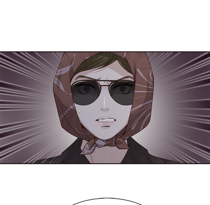 第37话_夏奈尔女孩53