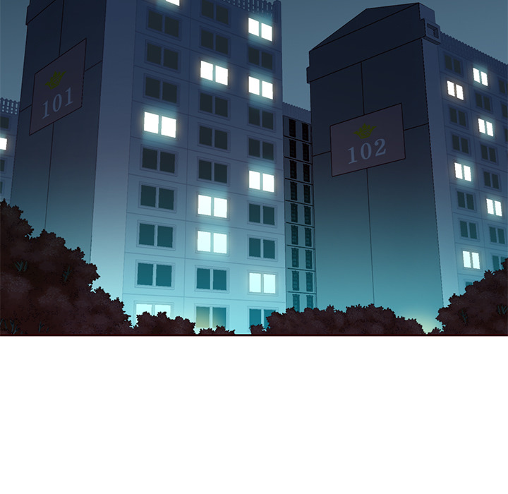 第37话_夏奈尔女孩57