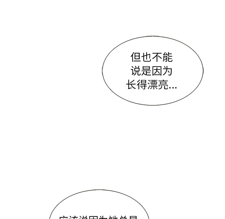 第39话_夏奈尔女孩118