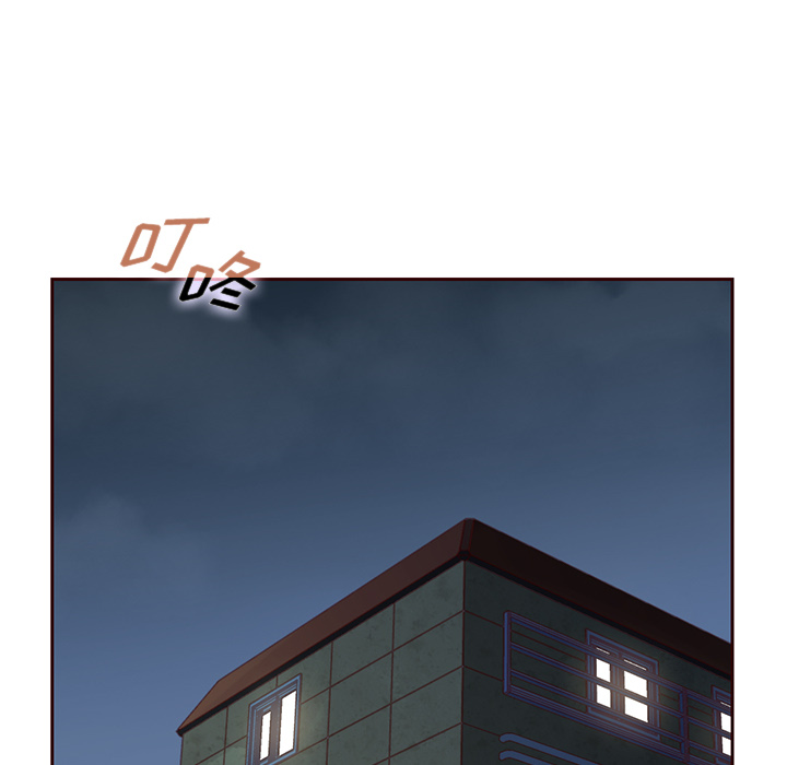 第39话_夏奈尔女孩18