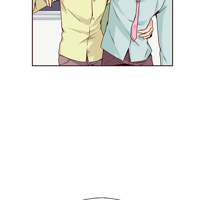第40话_夏奈尔女孩40