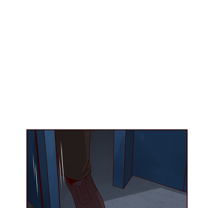 第40话_夏奈尔女孩47