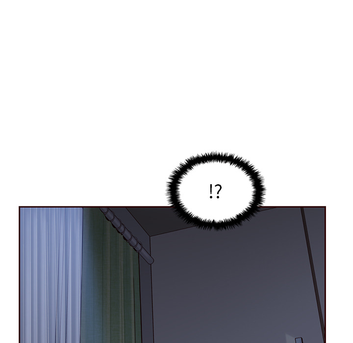 第40话_夏奈尔女孩56