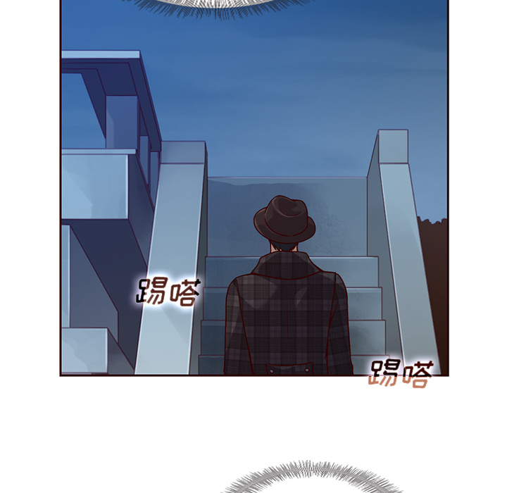 第40话_夏奈尔女孩92