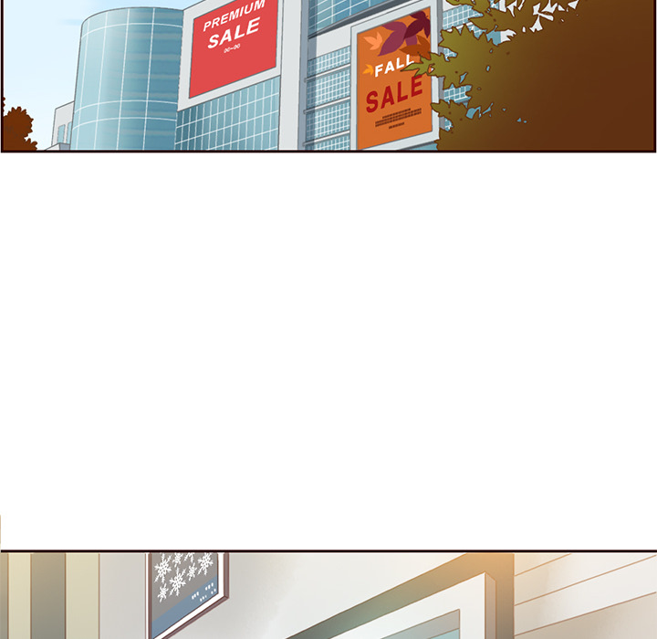 第41话_夏奈尔女孩108