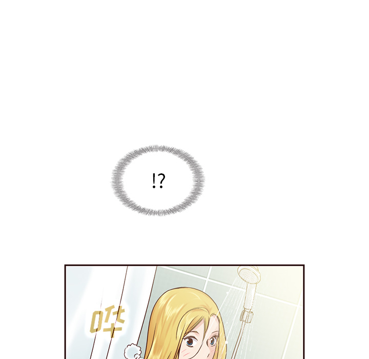 第41话_夏奈尔女孩16
