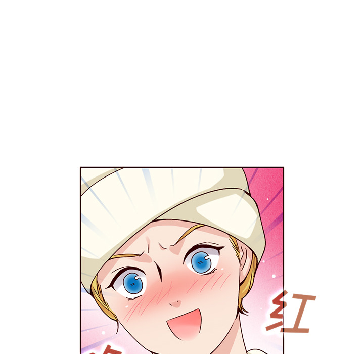 第41话_夏奈尔女孩25