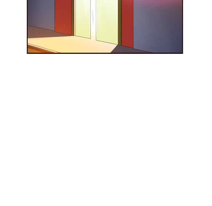 第43话_夏奈尔女孩106