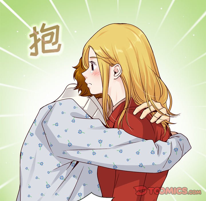 第43话_夏奈尔女孩41