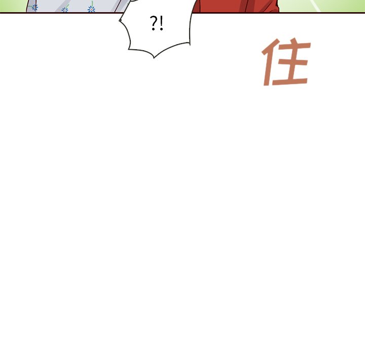 第43话_夏奈尔女孩42