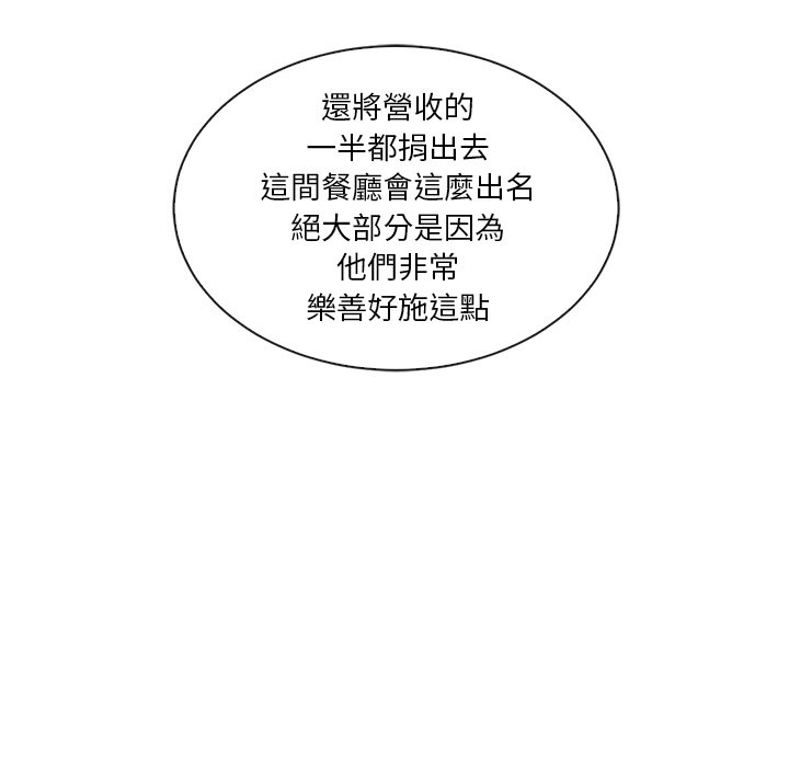 第43话_夏奈尔女孩82