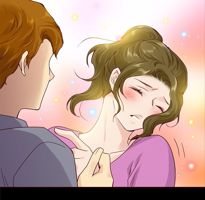 第44话_夏奈尔女孩130