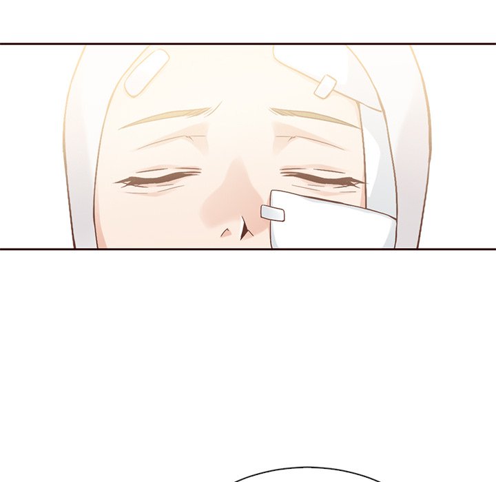第44话_夏奈尔女孩25