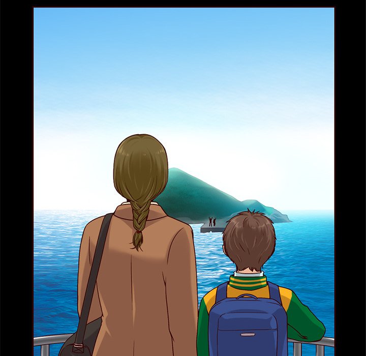第44话_夏奈尔女孩64