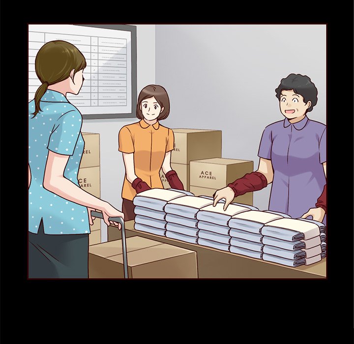 第44话_夏奈尔女孩75