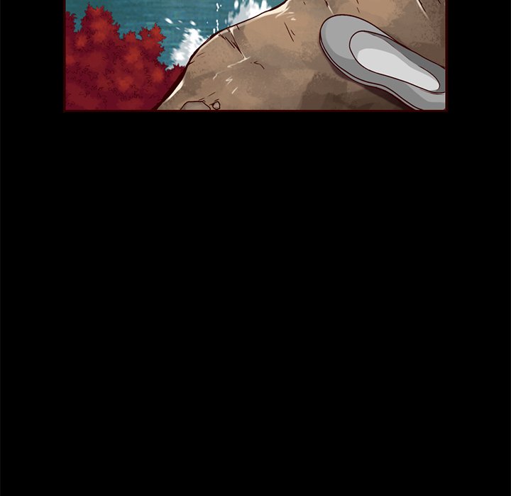 第45话_夏奈尔女孩107