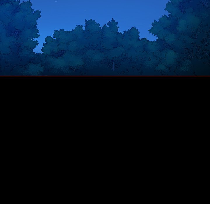 第45话_夏奈尔女孩11