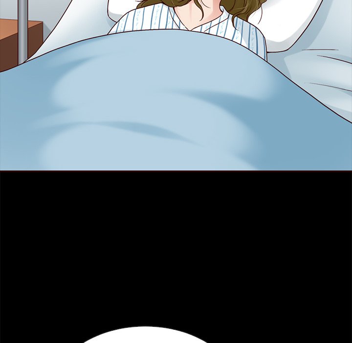 第45话_夏奈尔女孩110